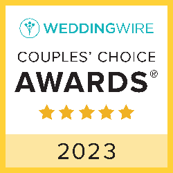couples' choice awards 2023