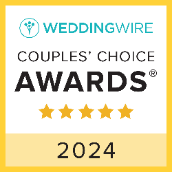 couples' choice awards 2024