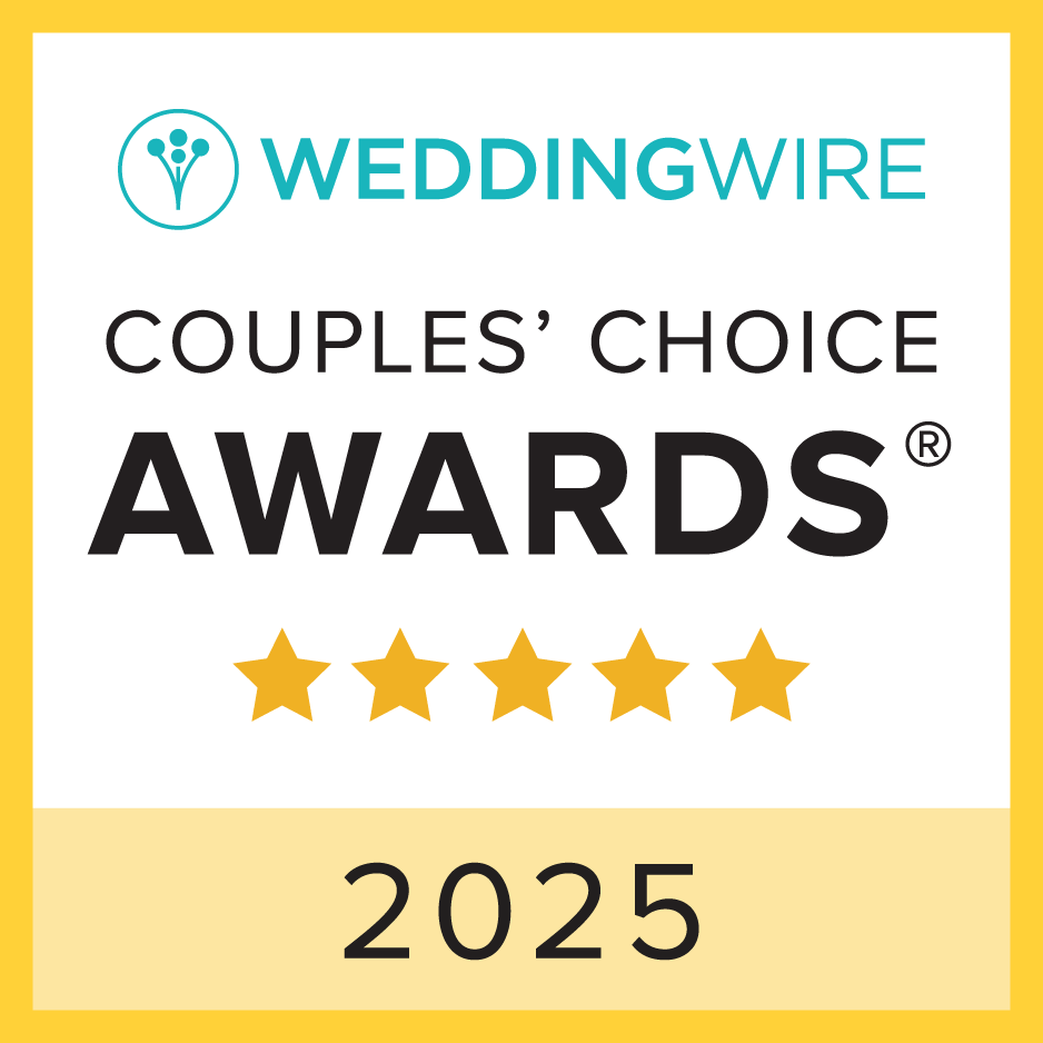 couples' choice awards 2025