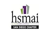 hsmai