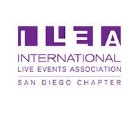 ILEA International Live Events Association